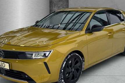 Opel Astra 42.010 km 19.980 &euro; Bremen 28199