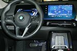 BMW X1 23d xDrive x-Line AHK,360°,HUD,Leder 38.900 km 36.590 &euro; Landshut 84030