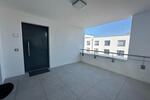 Etagenwohnung Crailsheim - 2 Zimmer, 58 m&sup2;, 760&euro; | Angebot:26072292