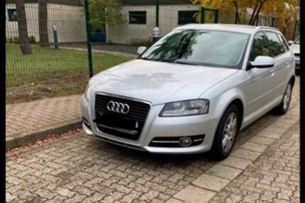 Audi A3 147.000 km 4.799 &euro; Sassenburg 38524