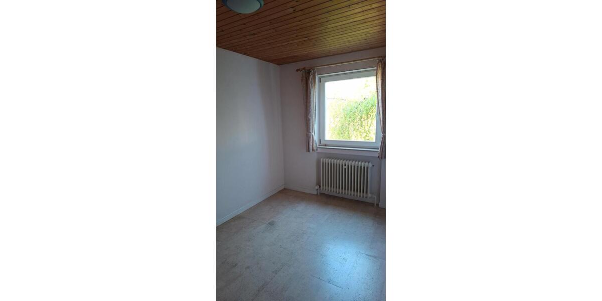 Reihenhaus Lehrensteinsfeld - 5 Zimmer, 90 m&sup2;, 359.000&euro; | Angebot:26677403