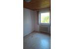 Reihenhaus Lehrensteinsfeld - 5 Zimmer, 90 m&sup2;, 359.000&euro; | Angebot:26677403