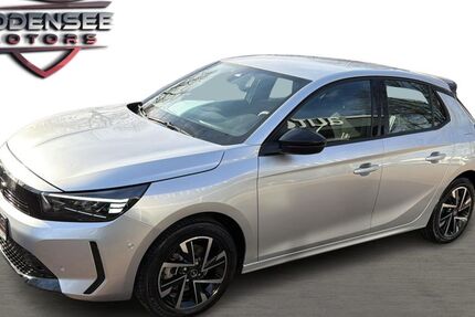 Opel Corsa 20.928 km 15.970 &euro; Lindau (Bodensee) 88131