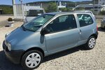Renault Twingo 1.2,Tüv 10/27! 157.000 km 1.290 &euro; Himmelkron 95502