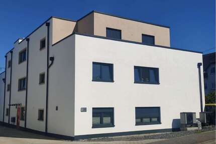 Wohnung zum Mieten in Kettig 1.110 € 85 m²