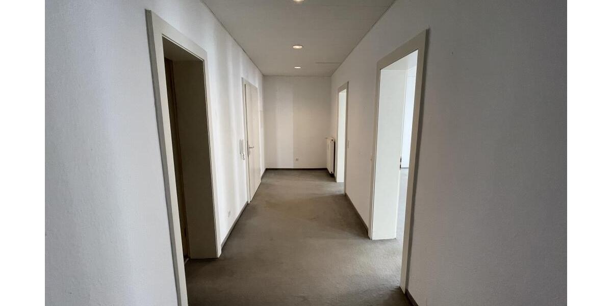 Gewerbeeinheit nahe der Innenstadt in Gera zu vermieten! - Gewerbeobjekt Gera Debschwitz | Angebot:26334898