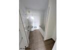 Etagenwohnung Eibenstock - 4 Zimmer, 80 m&sup2;, 419&euro; | Angebot:26404410