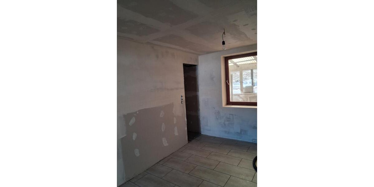 Einfamilienhaus Bad Lauterberg im Harz - 10 Zimmer, 3 m&sup2;, 190.000&euro; | Angebot:26962816