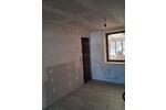 Einfamilienhaus Bad Lauterberg im Harz - 10 Zimmer, 3 m&sup2;, 190.000&euro; | Angebot:26962816