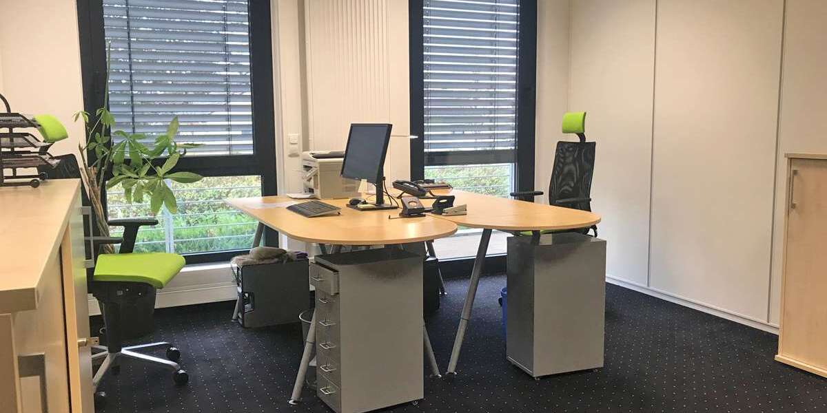 Gewerbeobjekt Hürth - 770&euro; | Angebot:26669059