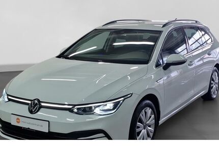 VW Golf 120.913 km 18.920 &euro; Lüneburg 21335