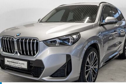 BMW X1 34.183 km 46.890 &euro; Meinerzhagen 58540