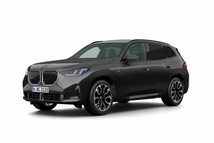 BMW X3 19.380 km 53.790 &euro; Schweinfurt 97424