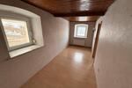 Einfamilienhaus Nürnberg Erlenstegen - 4 Zimmer, 100 m&sup2;, 129.000&euro; | Angebot:26342370