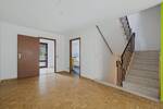 Reihenendhaus Stutensee Friedrichstal - 4 Zimmer, 143 m&sup2;, 469.000&euro; | Angebot:26684024