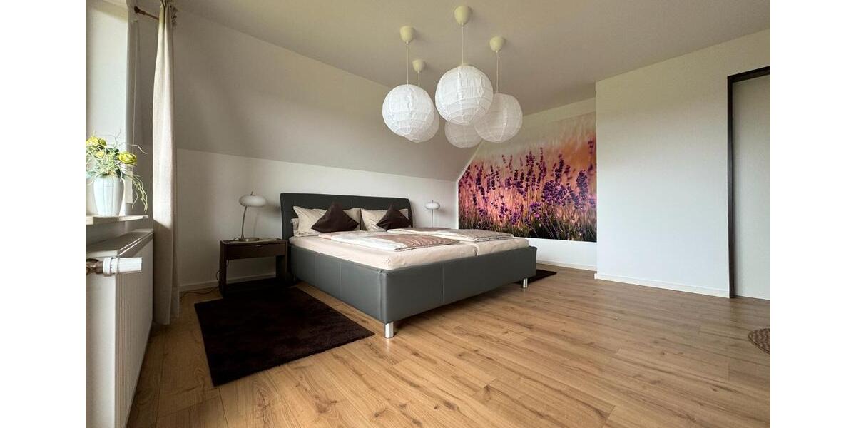 Einfamilienhaus Westoverledingen - 329.000&euro; | Angebot:26848475