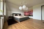 Einfamilienhaus Westoverledingen - 329.000&euro; | Angebot:26848475
