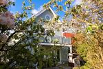 Maisonettenwohnung Wenningstedt-Braderup (Sylt) Braderup (Sylt) - 3 Zimmer, 75 m&sup2;, 2.900&euro; | Angebot:25046210