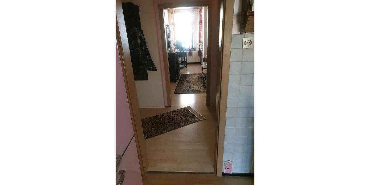 Etagenwohnung Bremerhaven - 3 Zimmer, 70 m&sup2;, 230.000&euro; | Angebot:20568177