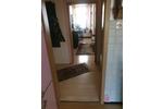Etagenwohnung Bremerhaven - 3 Zimmer, 70 m&sup2;, 230.000&euro; | Angebot:20568177