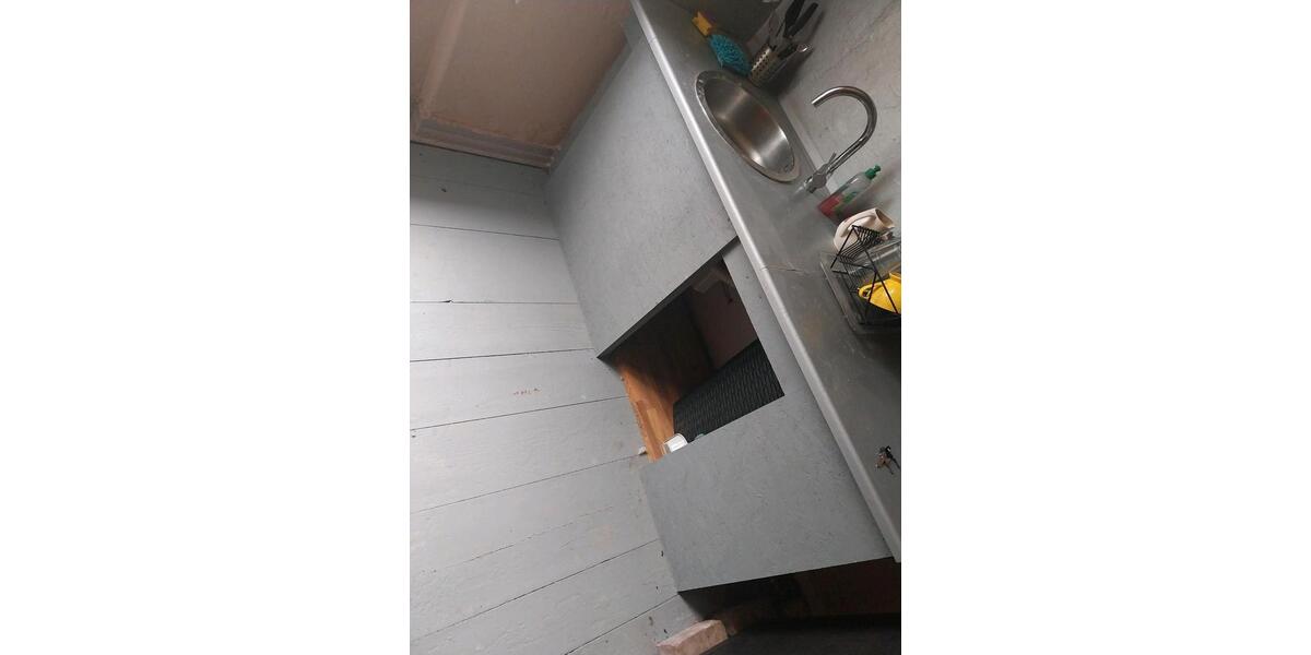 Etagenwohnung Wriezen - 17 Zimmer, 400 m&sup2;, 180.000&euro; | Angebot:24829996