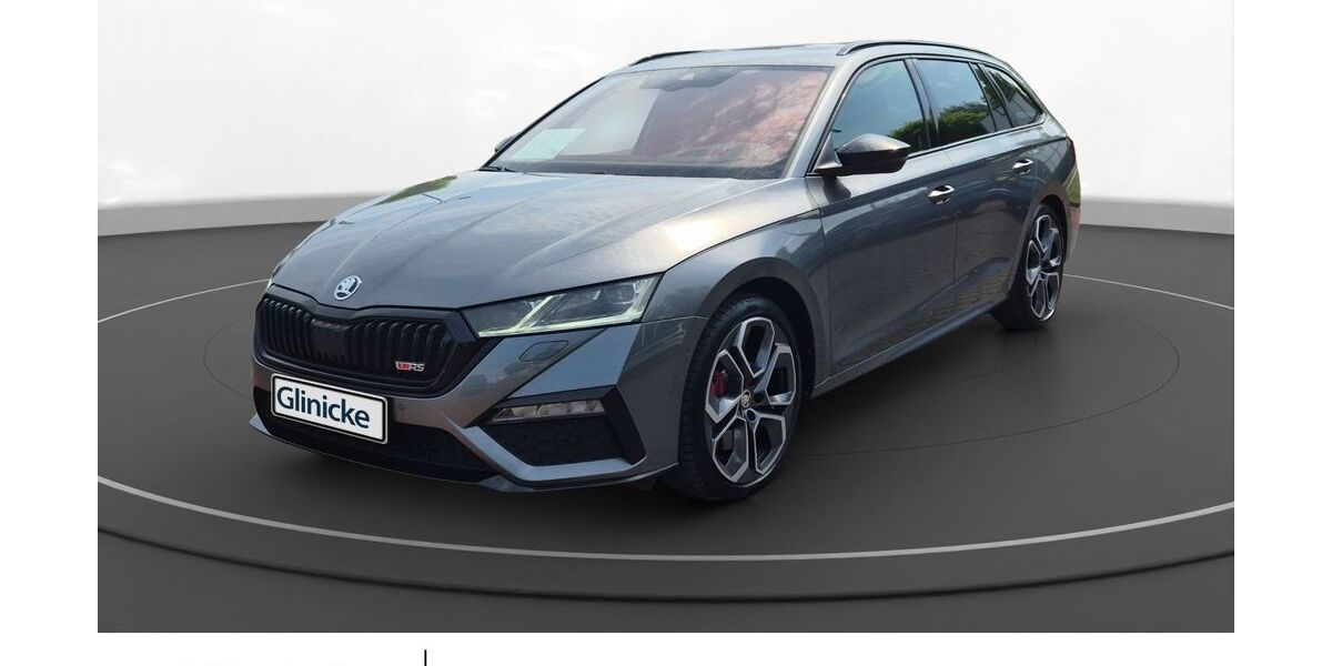 Skoda Octavia 21.500 km 32.480 &euro; Erfurt 99099