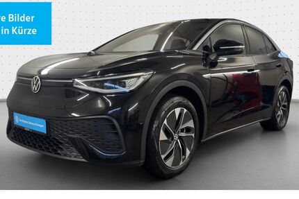 VW ID.5 19.444 km 41.100 &euro; Bad Camberg 65520