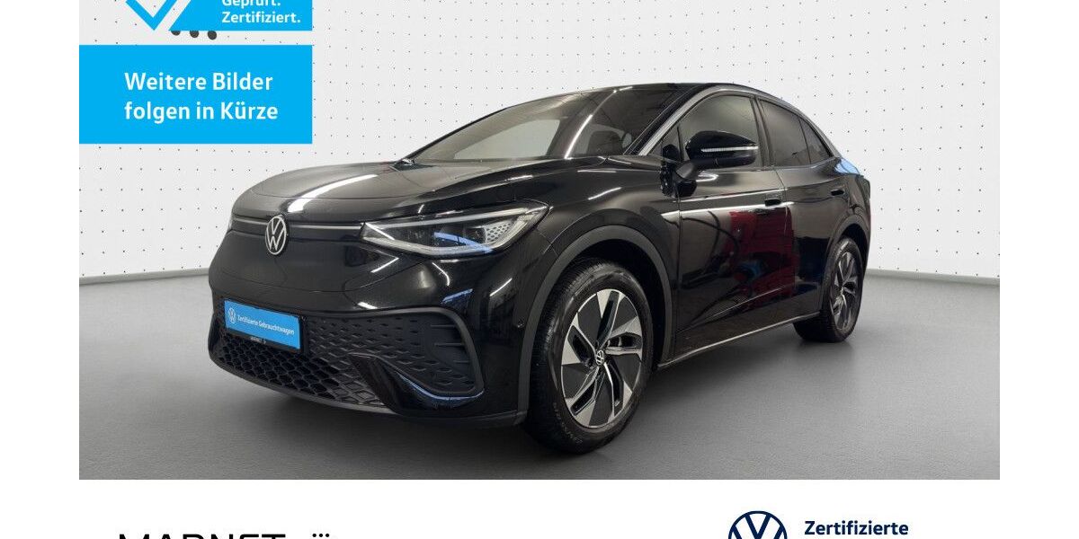 VW ID.5 19.444 km 41.100 &euro; Bad Camberg 65520