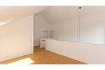 Maisonettenwohnung Fulda Aschenberg - 4 Zimmer, 119 m&sup2;, 1.750&euro; | Angebot:22092296