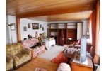 Einfamilienhaus Dargun - 4 Zimmer, 115 m&sup2;, 270.000&euro; | Angebot:27216839