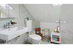 Einfamilienhaus Freyung Neureut - 8 Zimmer, 100 m&sup2;, 225.000&euro; | Angebot:26512602