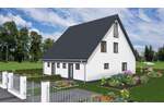 Grundstück Zingst - 296.950&euro; | Angebot:26080099