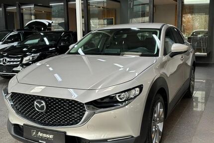 Mazda CX-30 29.900 km 19.990 &euro; Ibbenbüren 49477