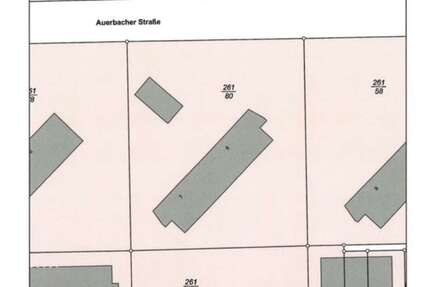 Haus zum Kaufen in Gernsheim 599.000 € 1 zimmer