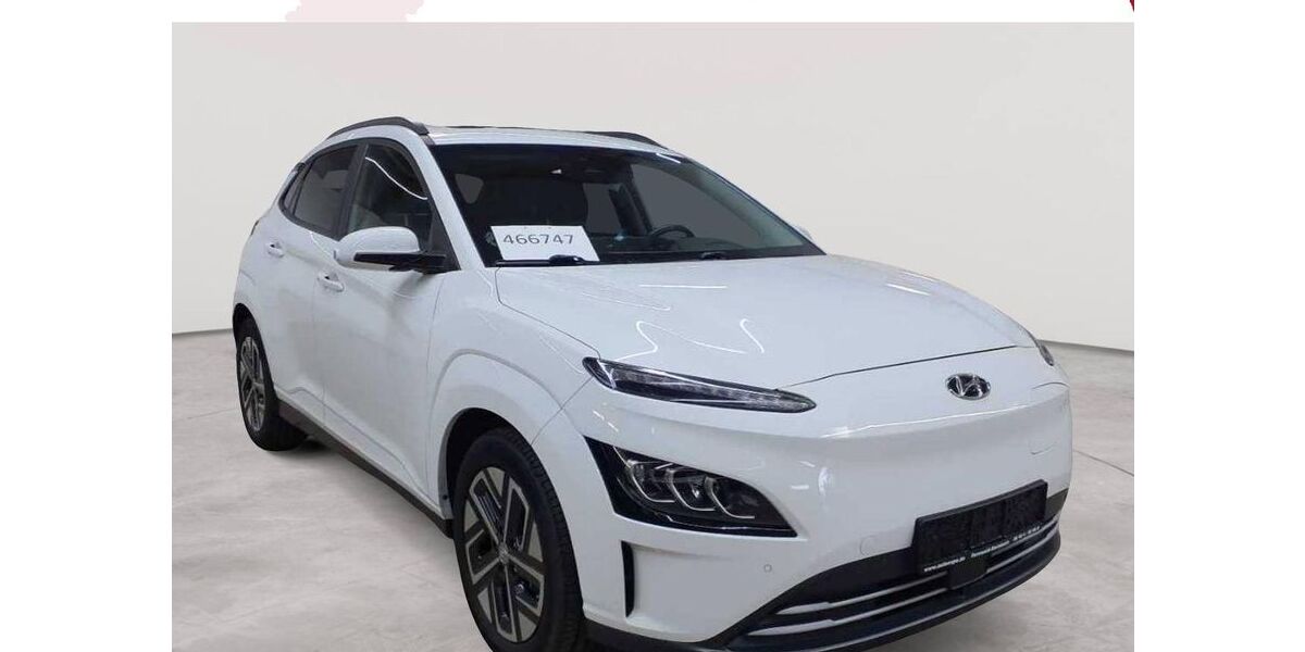 Hyundai KONA 55.753 km 19.590 &euro; Fernwald-Steinbach 35463