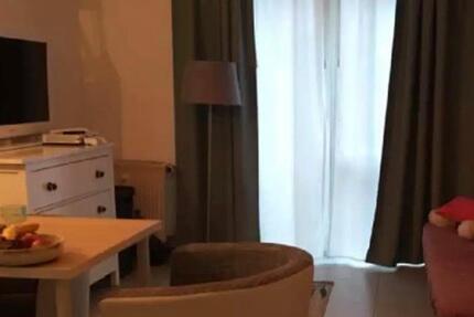 Wohnung Siegen - 1 Zimmer, 21 m&sup2;, 90.000&euro; | Angebot:26877126