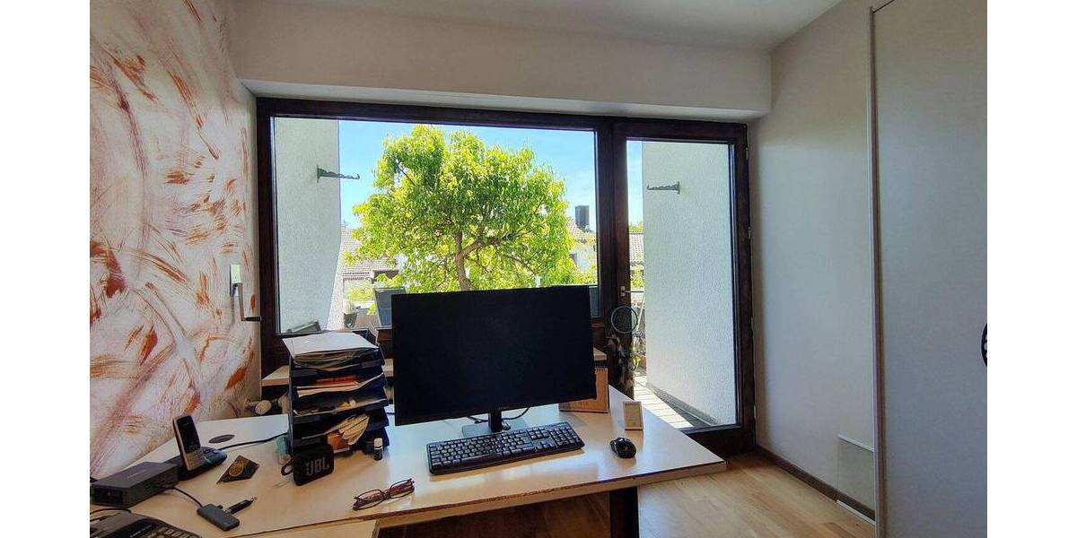 Mehrfamilienhaus, Wohnhaus Gröbenzell - 7 Zimmer, 230 m&sup2;, 1.450.000&euro; | Angebot:26639603