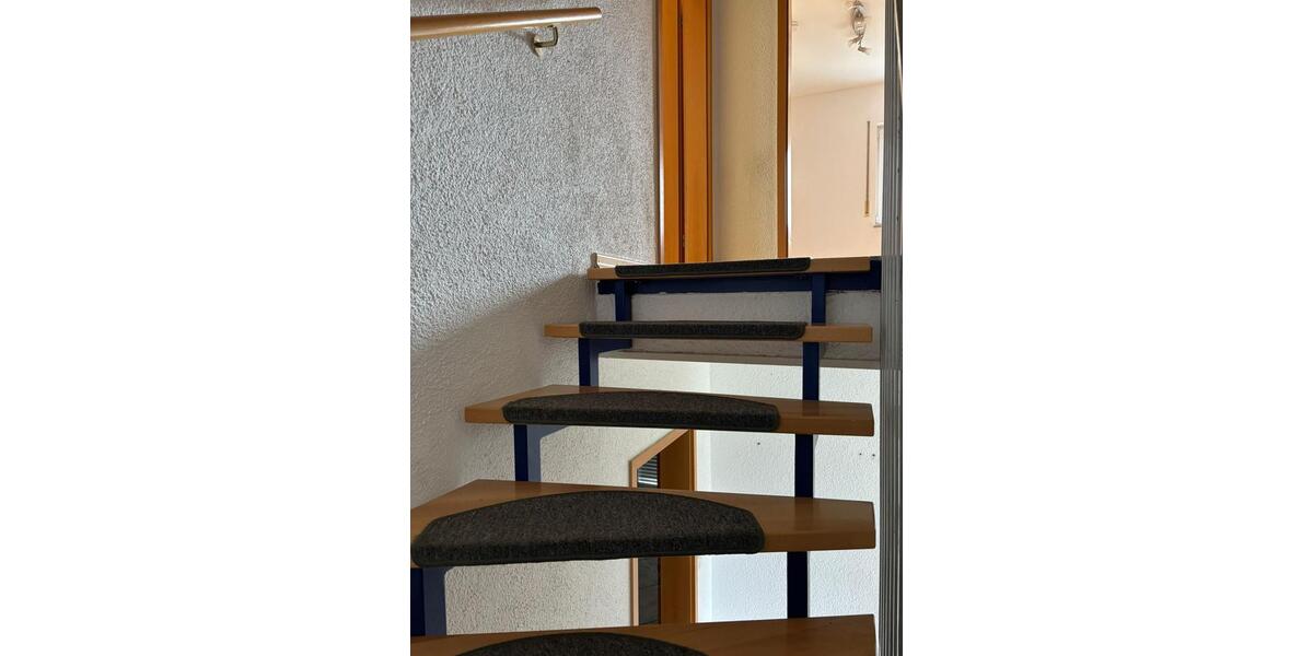 Doppelhaushälfte Bönnigheim - 4 Zimmer, 116 m&sup2;, 420.000&euro; | Angebot:27146214