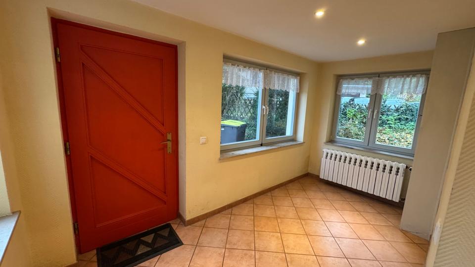 Einfamilienhaus Warin - 5 Zimmer, 118 m&sup2;, 279.000&euro; | Angebot:26568025