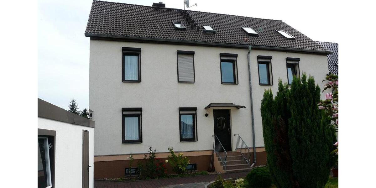 Mehrfamilienhaus, Wohnhaus Sülzetal - 10 Zimmer, 232 m&sup2;, 269.000&euro; | Angebot:26865501