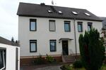 Mehrfamilienhaus, Wohnhaus Sülzetal - 10 Zimmer, 232 m&sup2;, 269.000&euro; | Angebot:26865501