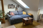 Etagenwohnung Peißenberg - 2 Zimmer, 55 m&sup2;, 245.000&euro; | Angebot:20704887