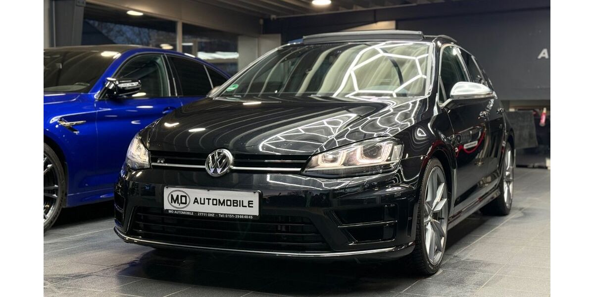 VW Golf 94.000 km 20.999 &euro; Osterholz-Scharmbeck 27711