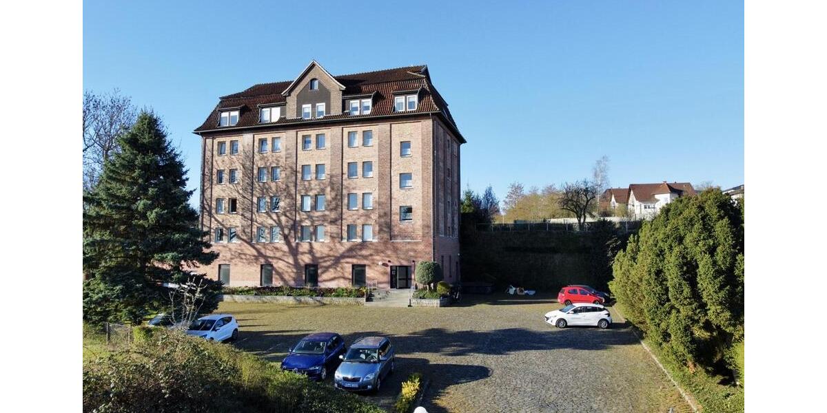 Gewerbeobjekt Vellmar - 950&euro; | Angebot:26527828