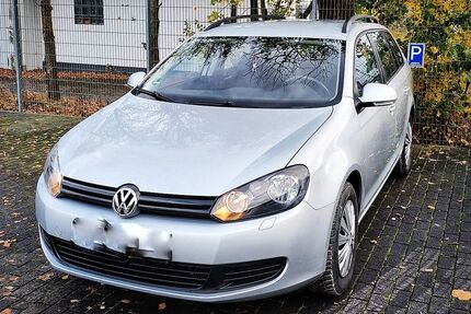 VW Golf 212.679 km 3.800 &euro; Korbach 34497