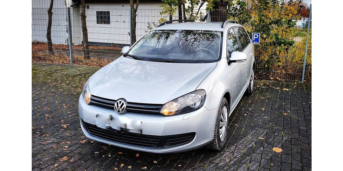VW Golf 212.679 km 3.800 &euro; Korbach 34497
