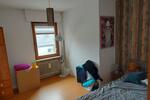 Etagenwohnung Andernach - 5 Zimmer, 124 m&sup2;, 325.000&euro; | Angebot:26164175