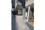 Terrassenwohnung Wehringen - 2 Zimmer, 74 m&sup2;, 893&euro; | Angebot:26334330