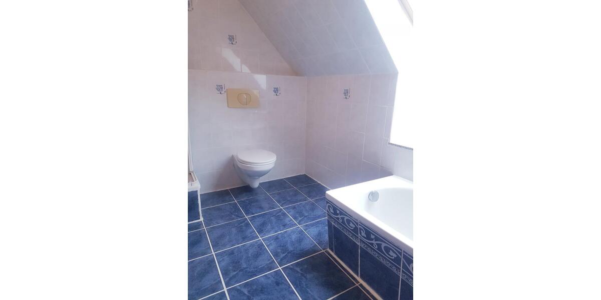 Doppelhaushälfte Brietlingen - 5 Zimmer, 125 m&sup2;, 330.000&euro; | Angebot:24690544