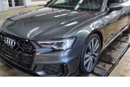 Audi A6 15.164 km 46.950 &euro; Chemnitz 09113